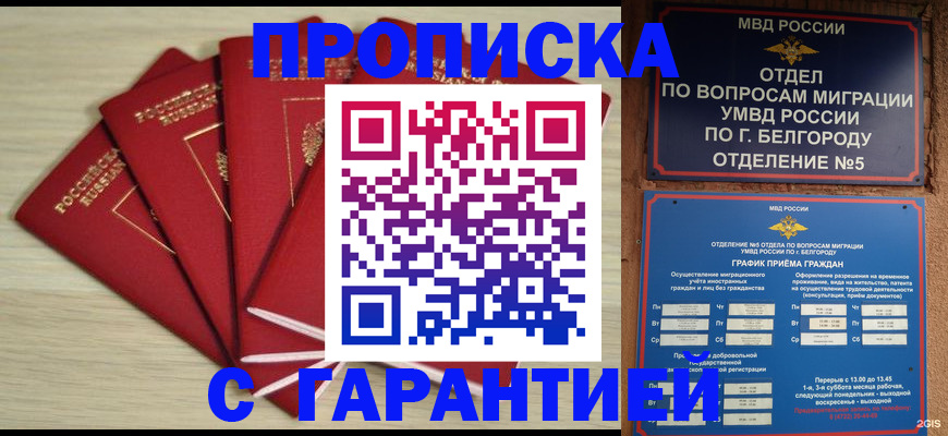 миграционный учет в Вологодской области